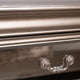 Royale - 7 Drawer Chest of Drawers - Item as Pictured