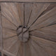 Georgetown - Sideboard - Item as Pictured