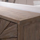 Georgetown - Sideboard - Item as Pictured