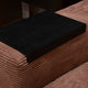 Domino - RHF Corner Sofa, Fabric - Item as Pictured