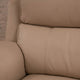 Monza - Chair, Leather - Item as Pictured