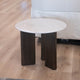 Seabrook - Lamp Table - Item as Pictured