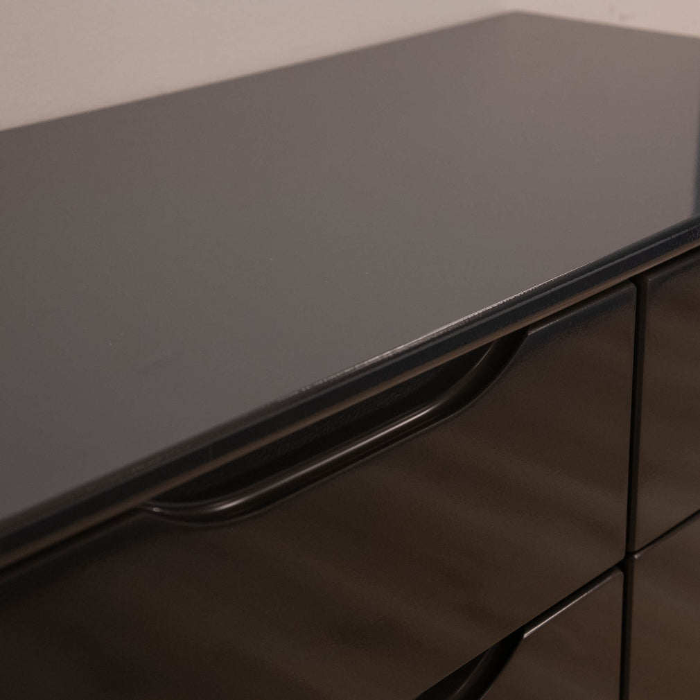 Alton - Compact Sideboard - Item as Pictured