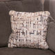 Harrison - 3 Seat Sofa, Fabric - Item as Pictured
