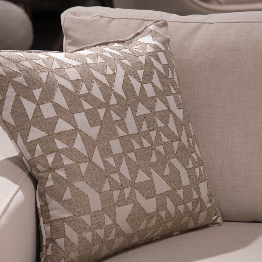 Madison - Chair, Fabric - Item as Pictured