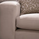 Madison - Chair, Fabric - Item as Pictured