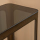 Thornton - Console Table - Item as Pictured