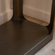 Thornton - Console Table - Item as Pictured