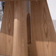Cortado - Oval Dining Table, 160cm - Item As Pictured