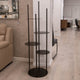 Calligaris - Circles Shelf Unit - Item As Pictured