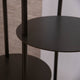 Calligaris - Circles Shelf Unit - Item As Pictured