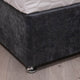 Active 1000 - Double Divan Set - Item as Pictured