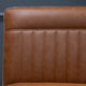 Copper - Bench, Tan - Item As Pictured