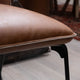 Copper - Bench, Tan - Item As Pictured