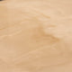 Jupiter - Ceramic Extending Dining Table - Item as Pictured
