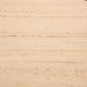 Seabrook - Marble Coffee Table - Item as Pictured