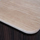 Aurelia - 2 Drawer Bedside Table - Item as Pictured