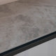 Marina - Sintered Stone Console Table - Item as Pictured