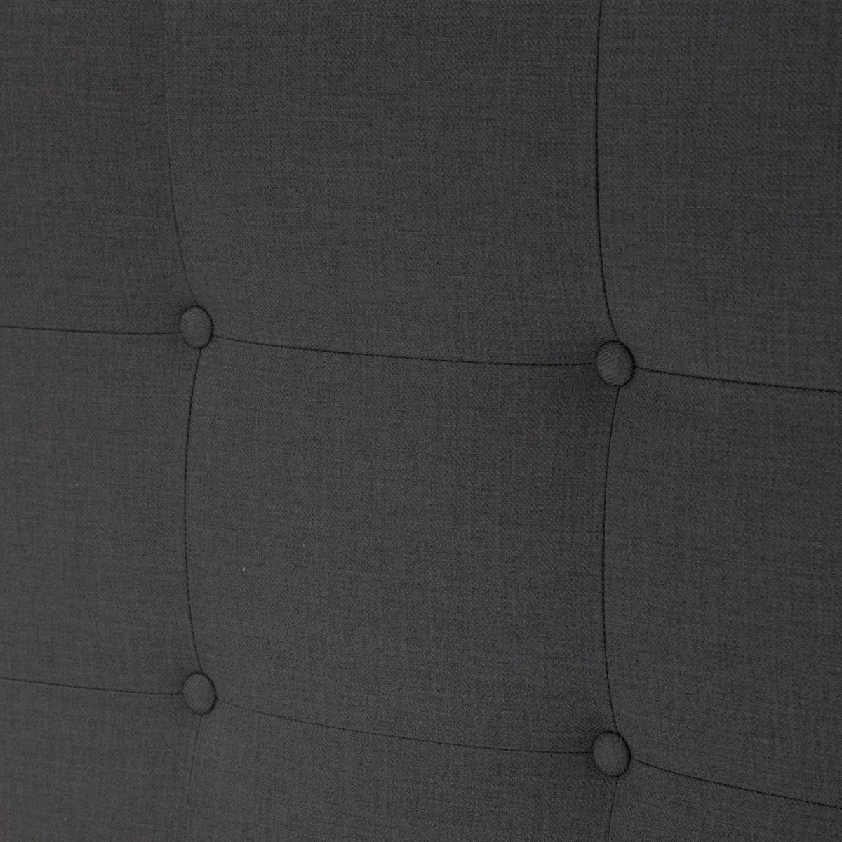 Blythe - King Bedframe & Harrington Mattress - Item as Pictured