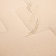 Blythe - King Bedframe & Harrington Mattress - Item as Pictured