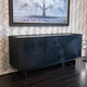 Alpine - 3 Door Sideboard - Item as Pictured