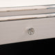 Madison - Dressing Table, 7 Drawers - Item as Pictured