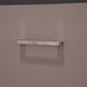 Angel Falls - Vanity Table and Chair - Item as Pictured