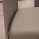 Angel Falls - Vanity Table and Chair - Item as Pictured