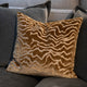 Columbus - Medium Sofa, Fabric - Item as Pictured
