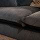 Columbus - Medium Sofa, Fabric - Item as Pictured