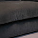 Columbus - Snuggler, Fabric - Item as Pictured