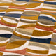 Harrington - Footstool, Fabric - Item as Pictured