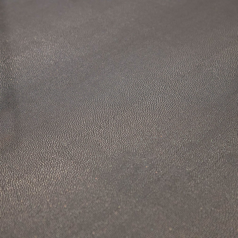 Ridgeville - Round Dining Table - Item as Pictured