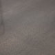 Ridgeville - Round Dining Table - Item as Pictured