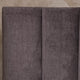 Theo - Double Ottoman Bed - Item as Pictured