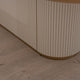Biarritz - Dining Table - Item As Pictured