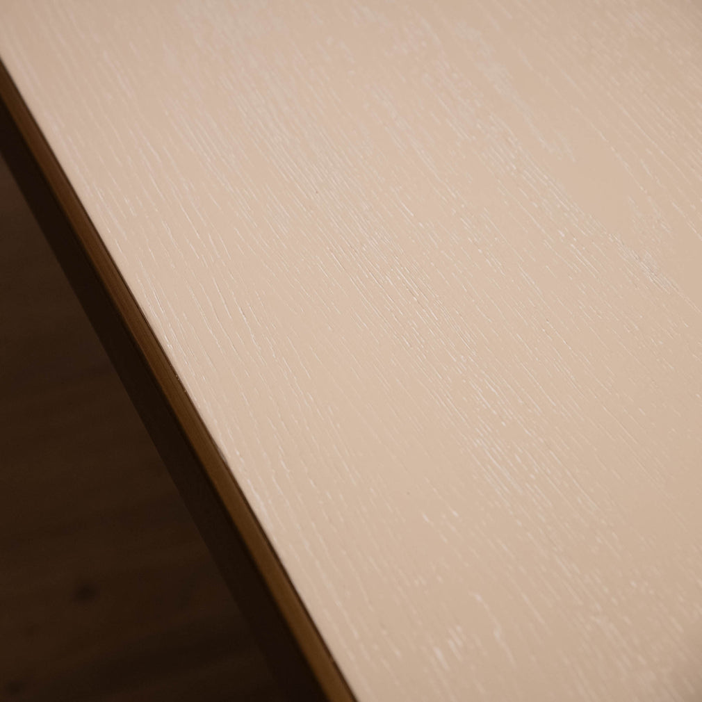Biarritz - Dining Table - Item As Pictured