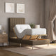 Wenlock - Adjustable Mattress, Pocket Sprung