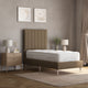 Wenlock - Adjustable Mattress, Pocket Sprung