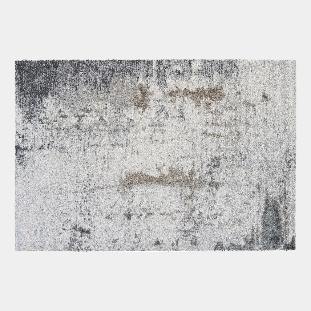 Mehari - Rug 160cm x 230cm