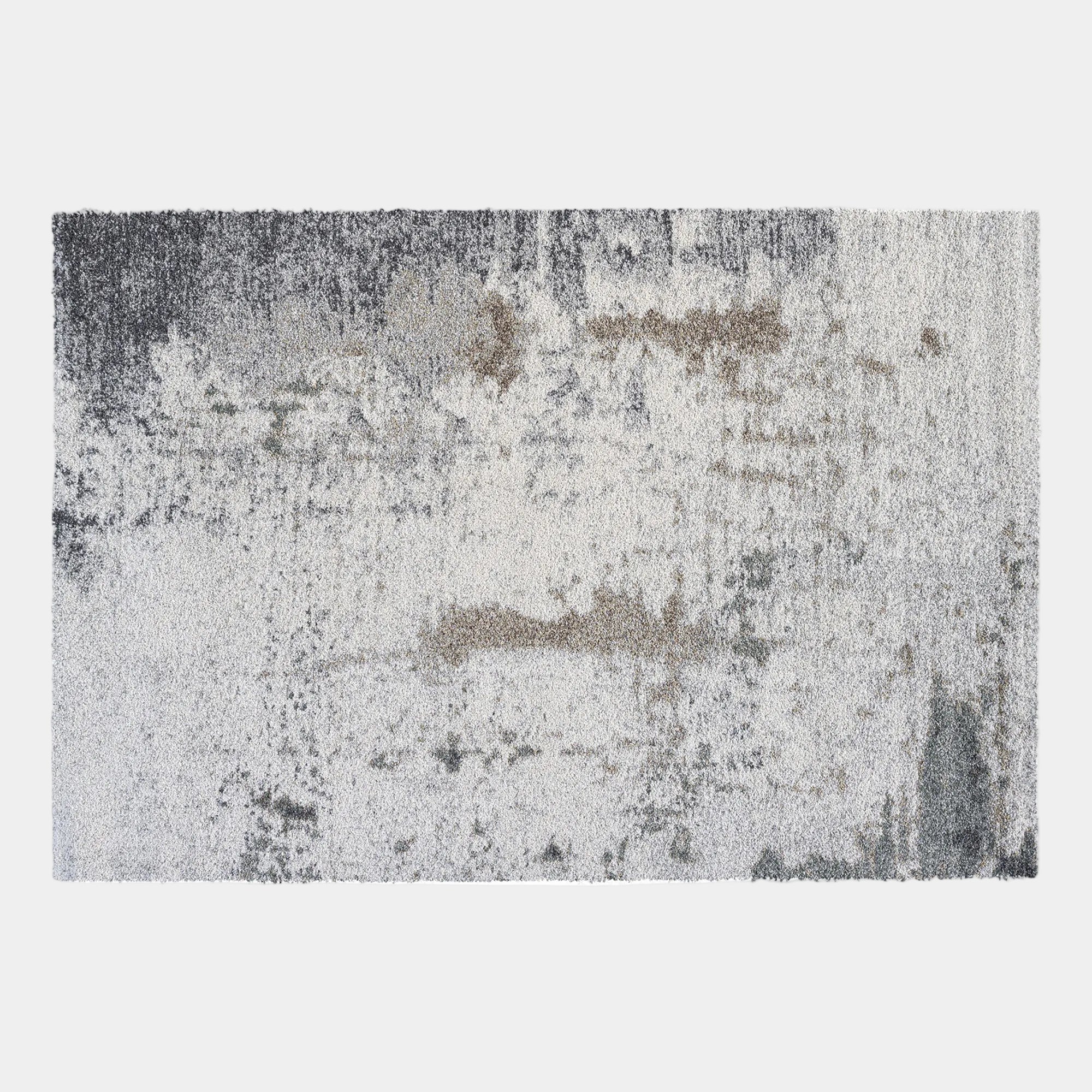 Mehari - Rug 160cm x 230cm