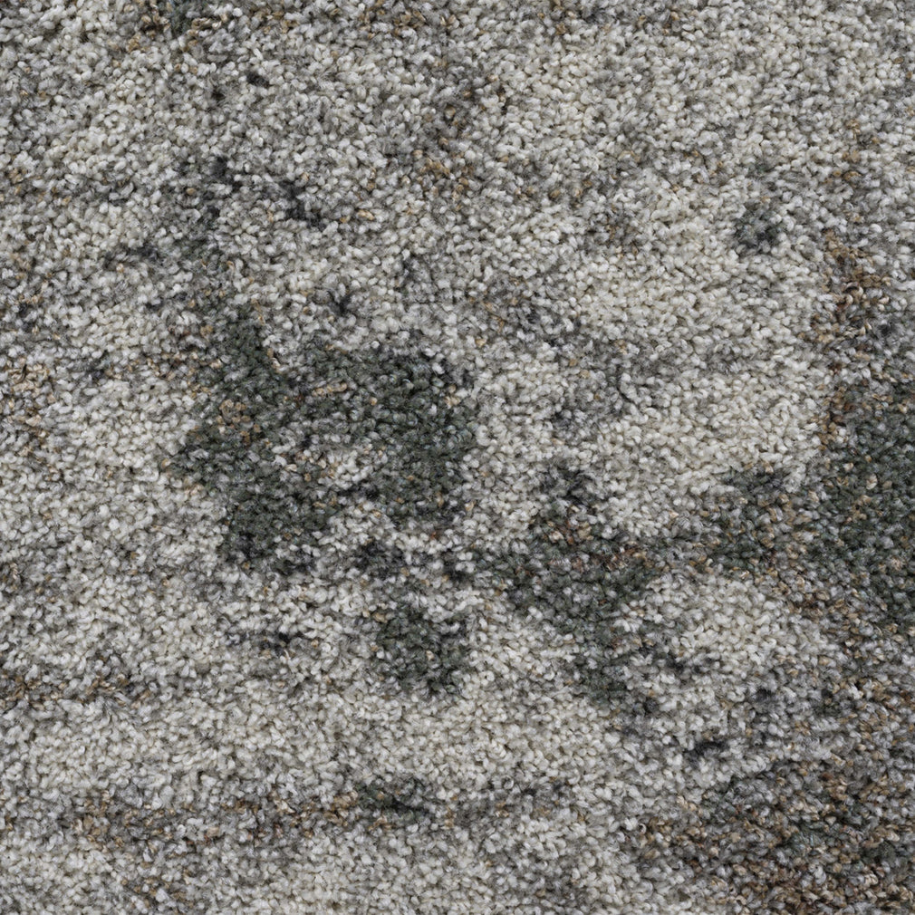 Mehari - Rug 160cm x 230cm