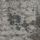 Mehari - Rug 160cm x 230cm