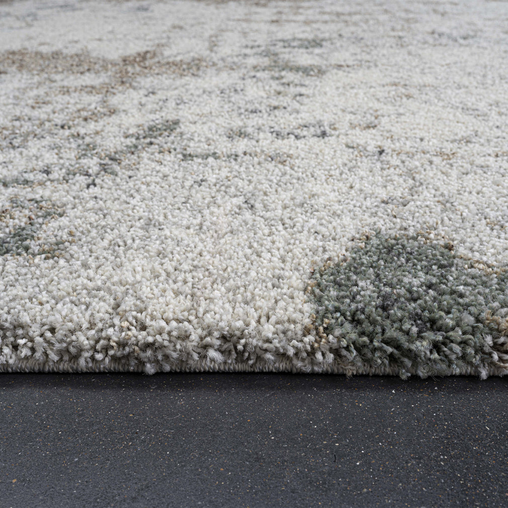 Mehari - Rug 160cm x 230cm