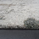 Mehari - Rug 160cm x 230cm