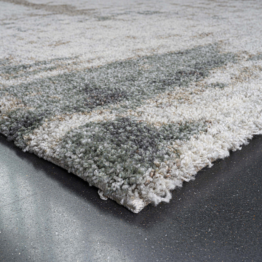 Mehari - Rug 160cm x 230cm