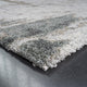 Mehari - Rug 160cm x 230cm
