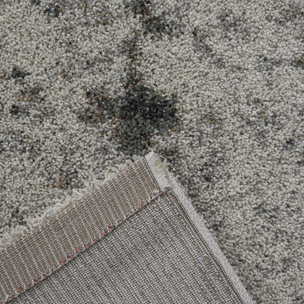 Mehari - Rug 160cm x 230cm