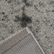 Mehari - Rug 160cm x 230cm