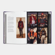Ralph Lauren - Catwalk Book